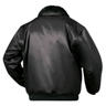 WD NORWAY-Pilotjacke Gr.XL schwarz